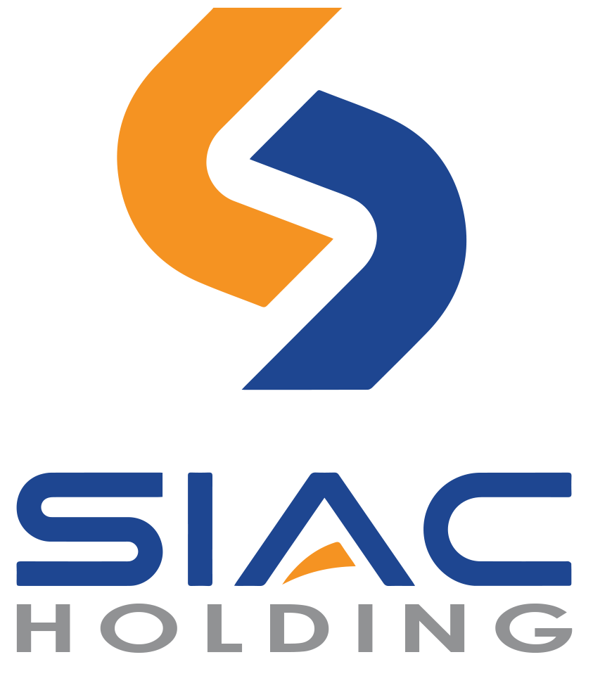 SIAC Holding